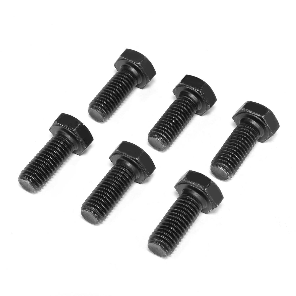 07-22 Toyota Tundra/Sequoia 3" Front Suspension Leveling Kit