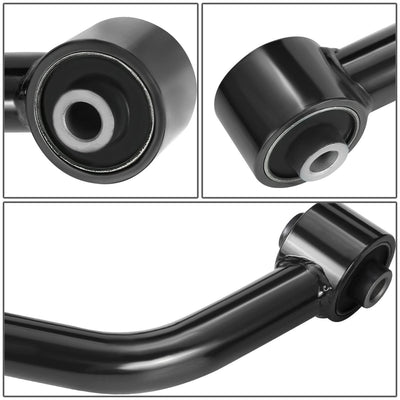 2015-2019 Colorado Canyon Front Upper Control Arm