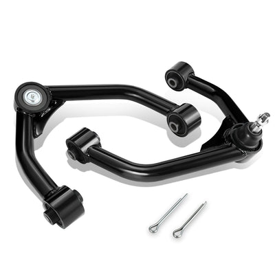 2015-2019 Colorado Canyon Front Upper Control Arm