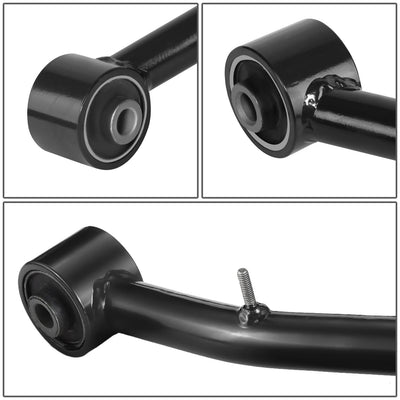 2007-2015 Chevrolet Silverado Front Upper Control Arms 2-4" Lift