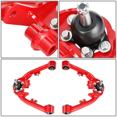 99-06 Silverado Sierra 1500 Dual Shock Mount Front Upper Control Arm