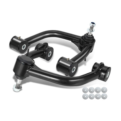2005+ Toyota Tacoma 4WD/Prerunner Front Upper Control Arm