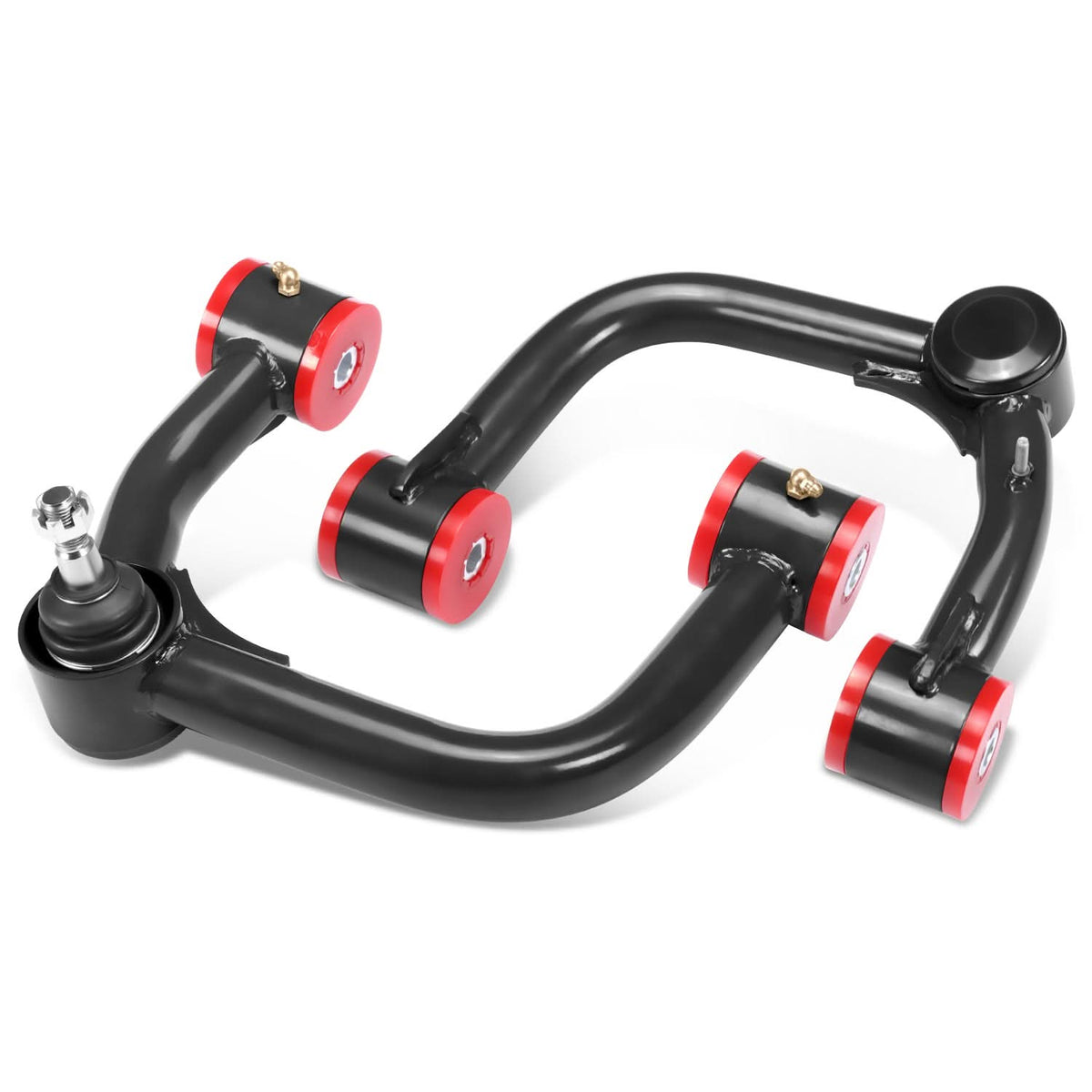 2003-2022 Toyota 4Runner FJ Cruiser Front Upper Control Arms