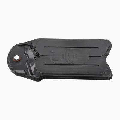 Fleetguard CV52001 Crankcase OEM Quality