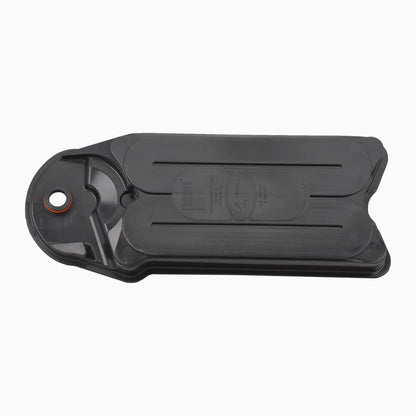 Fleetguard CV52001 Crankcase OEM Quality