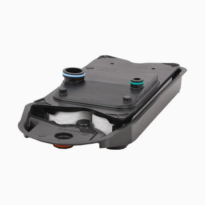 Fleetguard CV52001 Crankcase OEM Quality