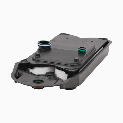 Fleetguard CV52001 Crankcase OEM Quality