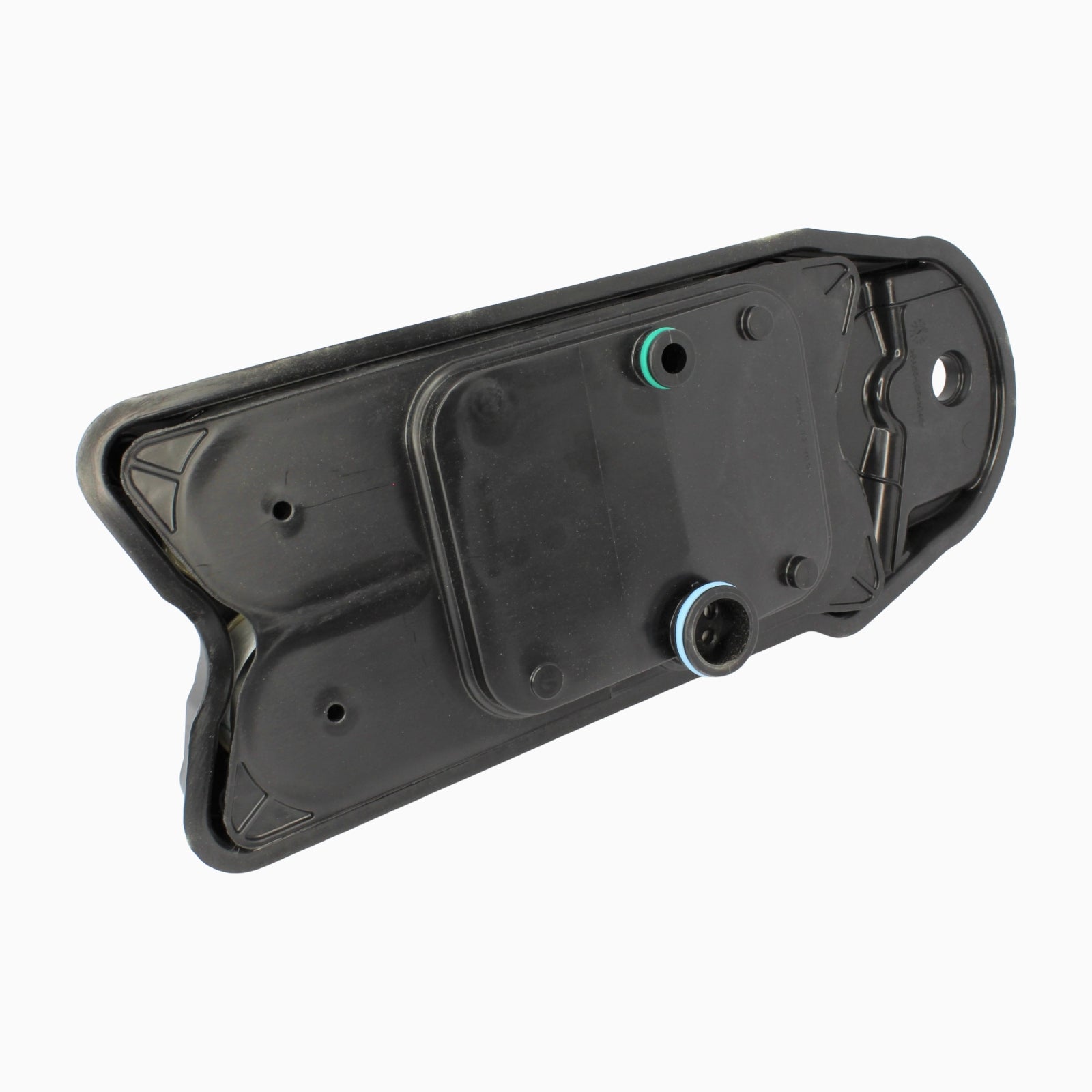 Fleetguard CV52001 Crankcase OEM Quality