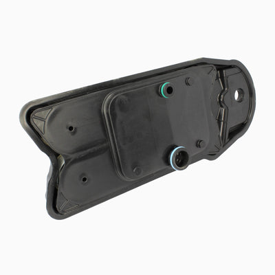 Fleetguard CV52001 Crankcase OEM Quality