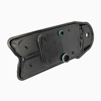 Fleetguard CV52001 Crankcase OEM Quality