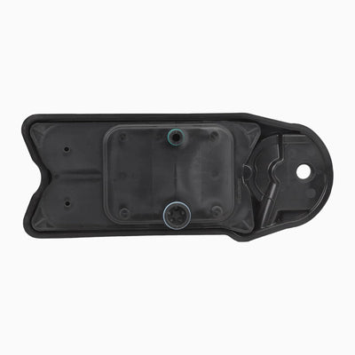 Fleetguard CV52001 Crankcase OEM Quality