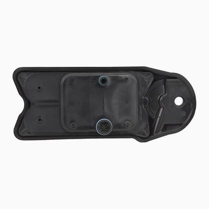 Fleetguard CV52001 Crankcase OEM Quality