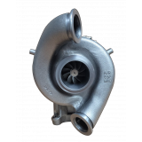 15-19 6.7 Powerstroke 5 Blade 65/67 Soldier