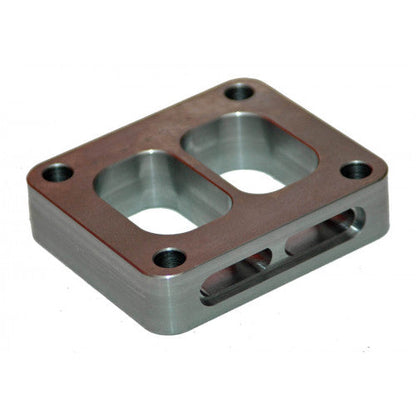 GATE PLATE T-4
