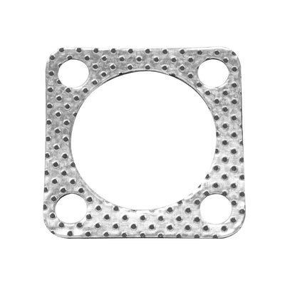 46MM 4 Bolt Aluminum Gasket - 1.81 Inches