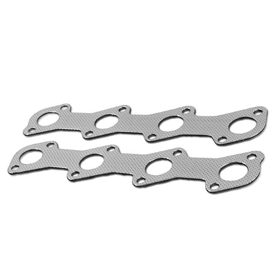 97-03 Ford F-150 F-250 Expedition Aluminum Exhaust Header Gasket Set
