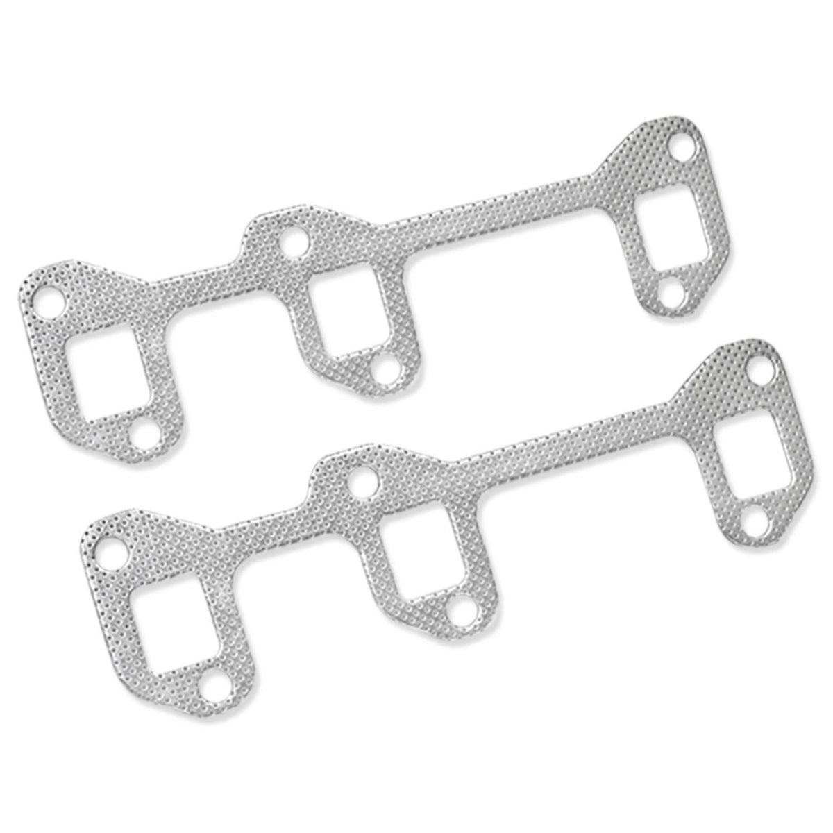 1986 Buick Grand National Aluminum Exhaust Header Gasket