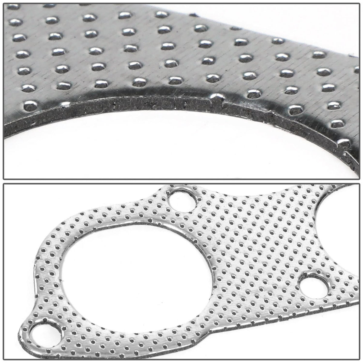 2000-2009 Honda S2000 Aluminum Exhaust Header Gasket