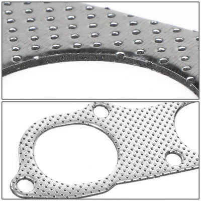 2000-2009 Honda S2000 Aluminum Exhaust Header Gasket