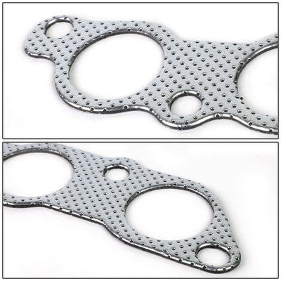 2001-2005 Lexus IS300 Aluminum Exhaust Header Gasket