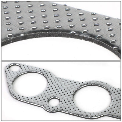 2001-2005 Lexus IS300 Aluminum Exhaust Header Gasket