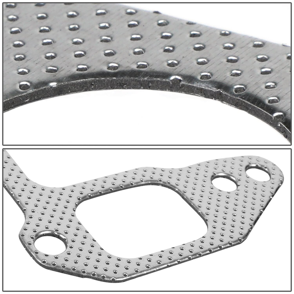 03-10 Mazda RX-8 Aluminum Exhaust Header Gasket