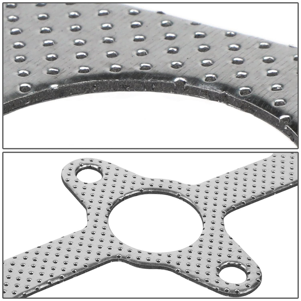 94-04 Chevrolet S-10 Aluminum Exhaust Header Gasket