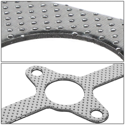 94-04 Chevrolet S-10 Aluminum Exhaust Header Gasket
