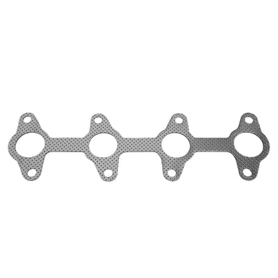 94-04 Chevrolet S-10 Aluminum Exhaust Header Gasket