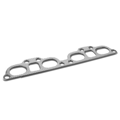 91-01 Nissan SR20 Aluminum Exhaust Header Gasket