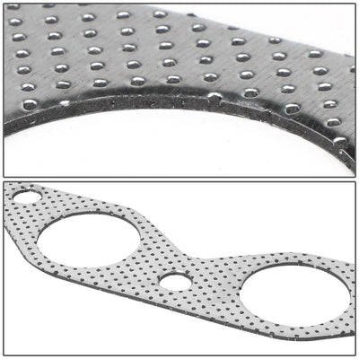 93-97 Toyota Corolla 1.8L Aluminum Exhaust Header Gasket