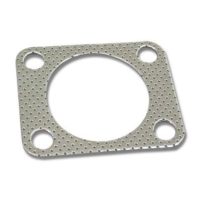 TD05 Flange Aluminum Gasket