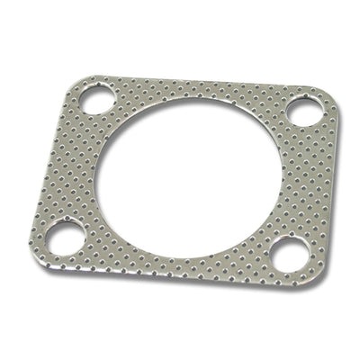 TD05 Flange Aluminum Gasket