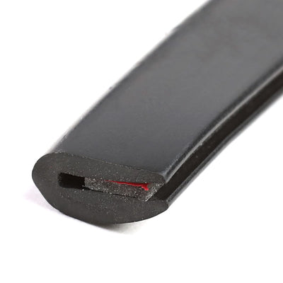 Universal Gasket - 30 Foot Roll