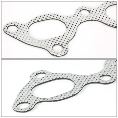 91-99 Mitsubishi 3000GT / 91-96 Dodge Stealth Exhaust Header Gasket