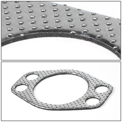 91-99 Mitsubishi 3000GT / 91-96 Dodge Stealth Exhaust Header Gasket