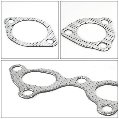 91-99 Mitsubishi 3000GT / 91-96 Dodge Stealth Exhaust Header Gasket