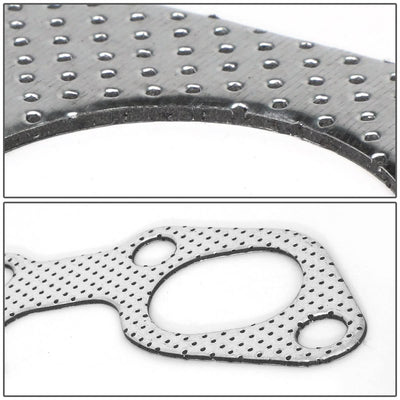 90-96 Nissan 300ZX Non Turbo Exhaust Header Gasket
