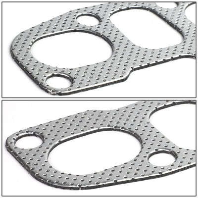 03-09 Nissan 350Z / 03-08 Infiniti G35 Exhaust Header Gasket