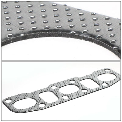 03-09 Nissan 350Z / 03-08 Infiniti G35 Exhaust Header Gasket