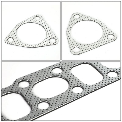 03-09 Nissan 350Z / 03-08 Infiniti G35 Exhaust Header Gasket