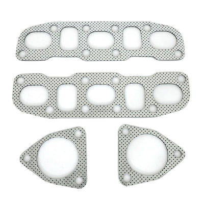 03-09 Nissan 350Z / 03-08 Infiniti G35 Exhaust Header Gasket