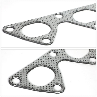 90-01 Acura Integra Exhaust Header Gasket