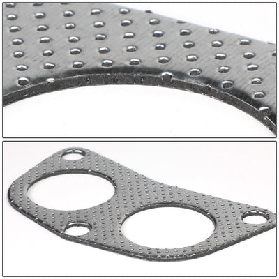 90-01 Acura Integra Exhaust Header Gasket