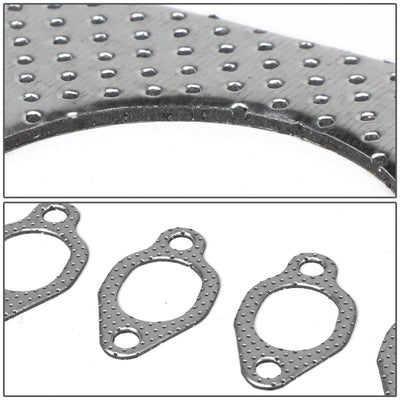 02-06 Acura RSX / 02-05 Honda Civic Si Exhaust Header Gasket