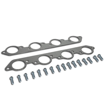 73-95 Chevrolet Big Block Exhaust Header Gasket