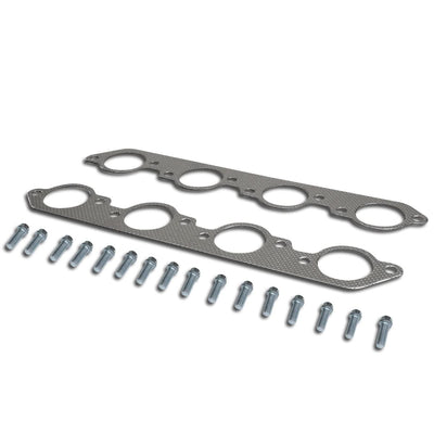 73-95 Chevrolet Big Block Exhaust Header Gasket