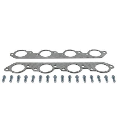 73-95 Chevrolet Big Block Exhaust Header Gasket