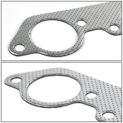 73-95 Chevrolet Big Block Exhaust Header Gasket