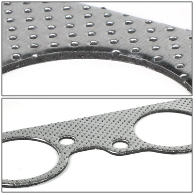 73-95 Chevrolet Big Block Exhaust Header Gasket